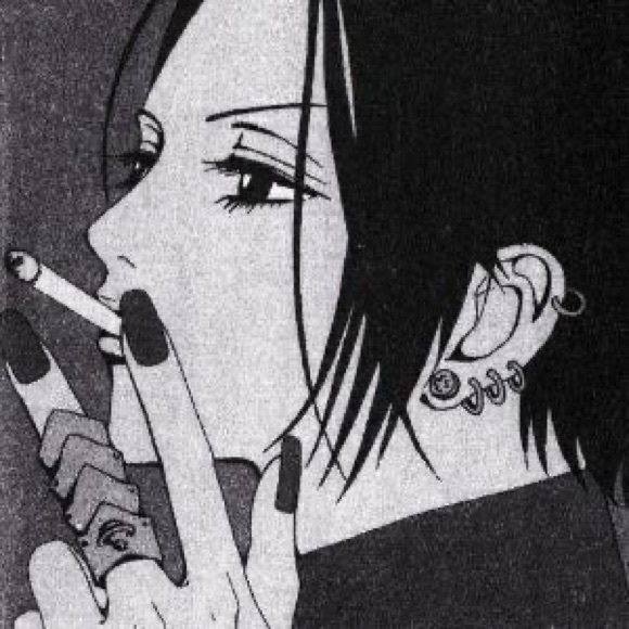 Meet your Posher, Kira - Picture 1 of 1